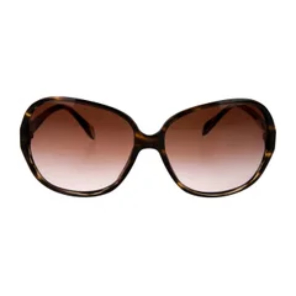Oliver Peoples Isobel Gradient Sunglasses